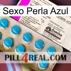 Blue Pearl Sex new07